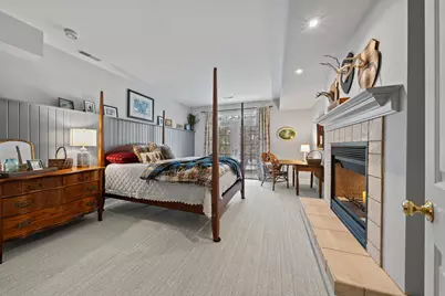 1775  Eagle Dr, Lake Geneva, WI 53147 - Photo 83