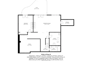 1775 Eagle Dr, Lake Geneva, WI 53147 - Photo 101