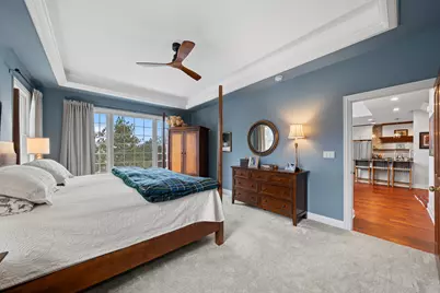 1775  Eagle Dr, Lake Geneva, WI 53147 - Photo 45