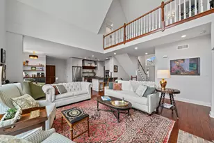 1775 Eagle Dr, Lake Geneva, WI 53147 - Photo 17