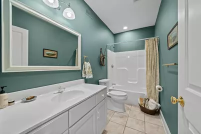 1775  Eagle Dr, Lake Geneva, WI 53147 - Photo 89