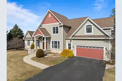 1775  Eagle Dr, Lake Geneva, WI 53147 - Photo 5