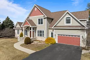 1775 Eagle Dr, Lake Geneva, WI 53147 - Photo 5