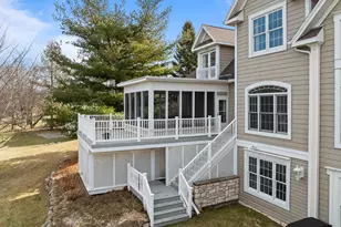 1775 Eagle Dr, Lake Geneva, WI 53147 - Photo 7