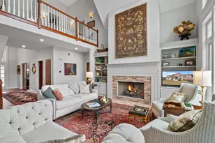 1775 Eagle Dr, Lake Geneva, WI 53147 - Photo 13