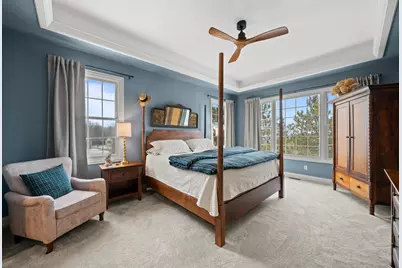 1775  Eagle Dr, Lake Geneva, WI 53147 - Photo 43