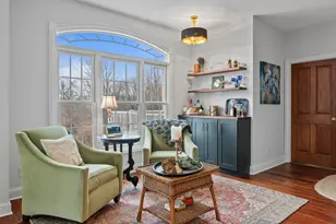 1775 Eagle Dr, Lake Geneva, WI 53147 - Photo 27