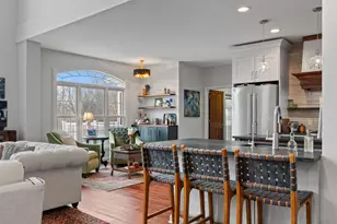 1775 Eagle Dr, Lake Geneva, WI 53147 - Photo 31