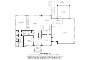 1775 Eagle Dr, Lake Geneva, WI 53147 - Photo 99