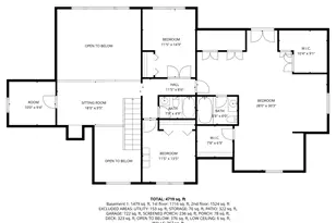 1775 Eagle Dr, Lake Geneva, WI 53147 - Photo 103