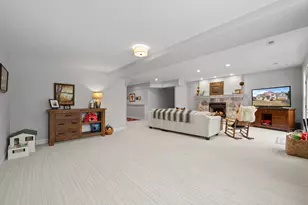 1775 Eagle Dr, Lake Geneva, WI 53147 - Photo 79