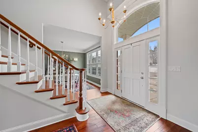 1775  Eagle Dr, Lake Geneva, WI 53147 - Photo 37