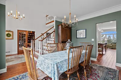 1775  Eagle Dr, Lake Geneva, WI 53147 - Photo 35