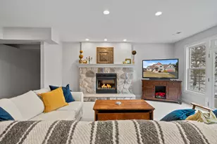 1775 Eagle Dr, Lake Geneva, WI 53147 - Photo 77