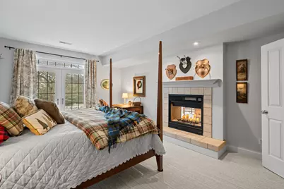 1775  Eagle Dr, Lake Geneva, WI 53147 - Photo 85