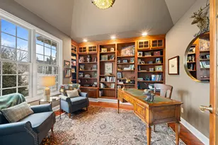 1775 Eagle Dr, Lake Geneva, WI 53147 - Photo 41