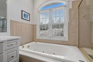 1775 Eagle Dr, Lake Geneva, WI 53147 - Photo 49