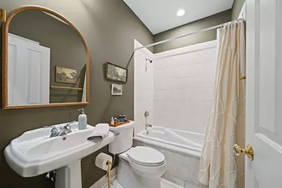 1775  Eagle Dr, Lake Geneva, WI 53147 - Photo 57