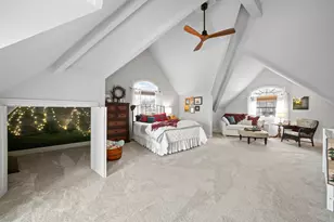 1775 Eagle Dr, Lake Geneva, WI 53147 - Photo 65