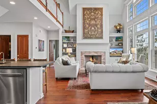 1775 Eagle Dr, Lake Geneva, WI 53147 - Photo 29