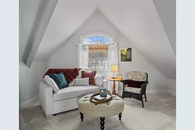 1775  Eagle Dr, Lake Geneva, WI 53147 - Photo 73