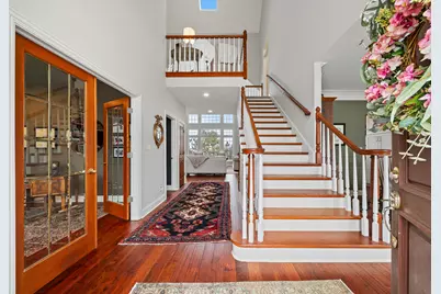 1775  Eagle Dr, Lake Geneva, WI 53147 - Photo 39