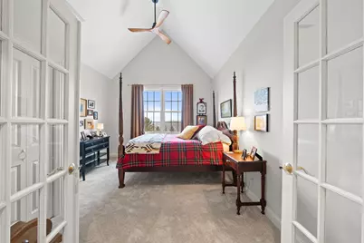 1775  Eagle Dr, Lake Geneva, WI 53147 - Photo 61