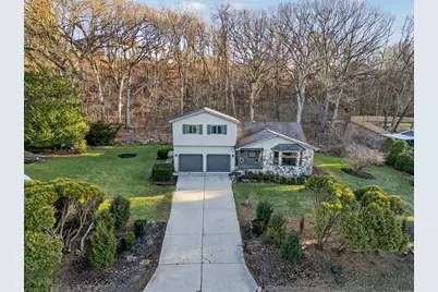 N7024  Oakwood Rd, Richmond, WI 53190 - Photo 5