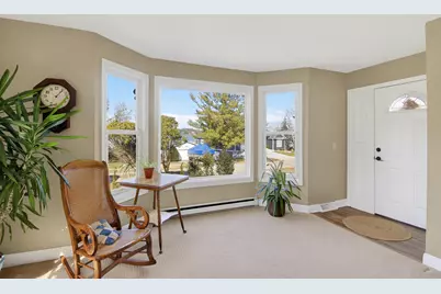 N7024  Oakwood Rd, Richmond, WI 53190 - Photo 11