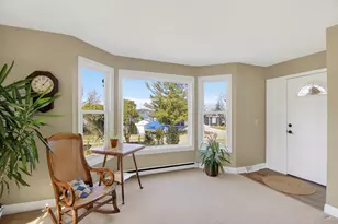 N7024 Oakwood Rd, Richmond, WI 53190 - Photo 11