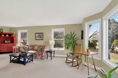 N7024  Oakwood Rd, Richmond, WI 53190 - Photo 7