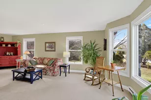 N7024 Oakwood Rd, Richmond, WI 53190 - Photo 7