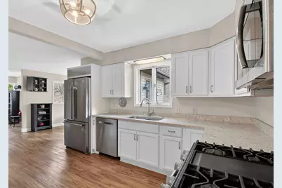 N7024  Oakwood Rd, Richmond, WI 53190 - Photo 19