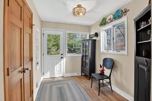 N7024 Oakwood Rd, Richmond, WI 53190 - Photo 21