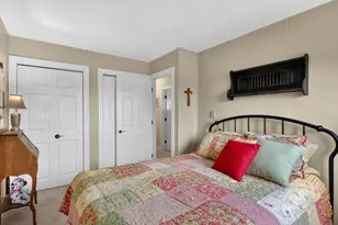 N7024 Oakwood Rd, Richmond, WI 53190 - Photo 43