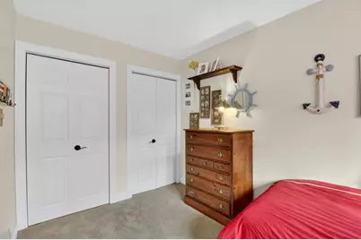 N7024  Oakwood Rd, Richmond, WI 53190 - Photo 45