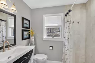 N7024 Oakwood Rd, Richmond, WI 53190 - Photo 29