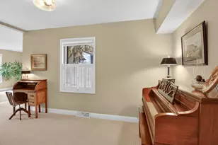 N7024 Oakwood Rd, Richmond, WI 53190 - Photo 15