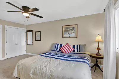 N7024  Oakwood Rd, Richmond, WI 53190 - Photo 35