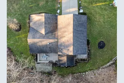 N7024  Oakwood Rd, Richmond, WI 53190 - Photo 51