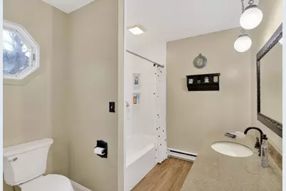 N7024  Oakwood Rd, Richmond, WI 53190 - Photo 39