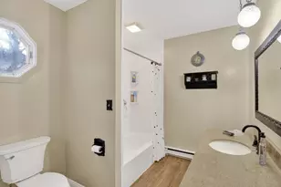 N7024 Oakwood Rd, Richmond, WI 53190 - Photo 39