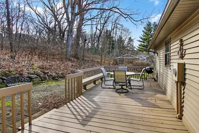 N7024  Oakwood Rd, Richmond, WI 53190 - Photo 25