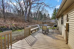 N7024 Oakwood Rd, Richmond, WI 53190 - Photo 25