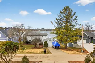 N7024 Oakwood Rd, Richmond, WI 53190 - Photo 37