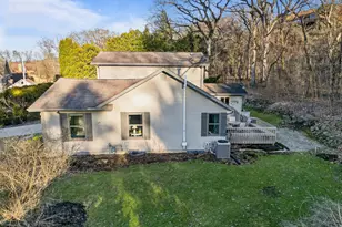 N7024 Oakwood Rd, Richmond, WI 53190 - Photo 47