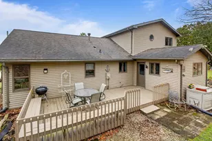 N7024 Oakwood Rd, Richmond, WI 53190 - Photo 49