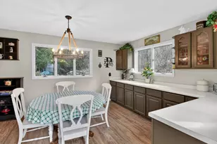 N7024 Oakwood Rd, Richmond, WI 53190 - Photo 23