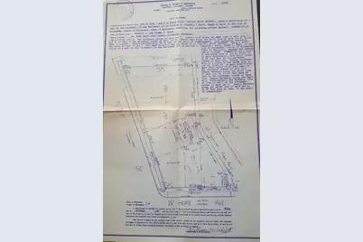 4212 N 76th St, Milwaukee, WI 53222 - Photo 11