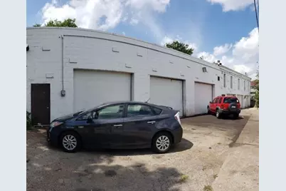 4212 N 76th St, Milwaukee, WI 53222 - Photo 1